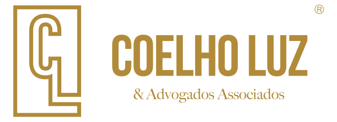 cropped-logo_coelholuz.png